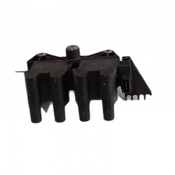 Bobina accensione 0040100029 Fiat Marea 1.6 benzina - Bobina - 2