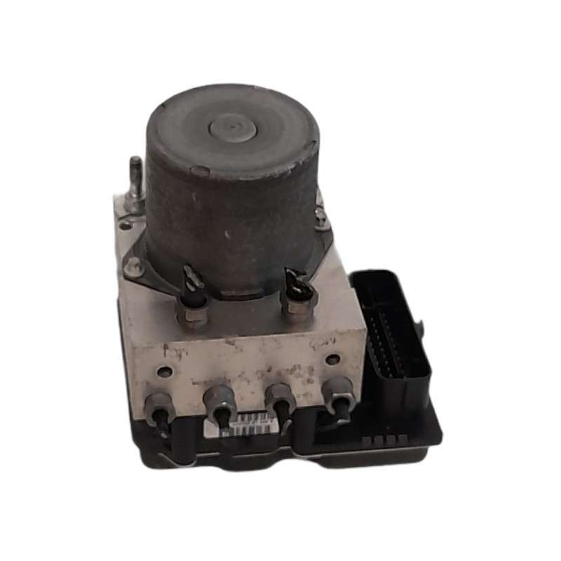 Pompa abs 0265252034 Citroen C4 II 1.6 Hdi 2010-2018 - Pompa ABS - 1
