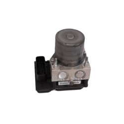 Pompa abs 0265252034 Citroen C4 II 1.6 Hdi 2010-2018 - Pompa ABS - 2