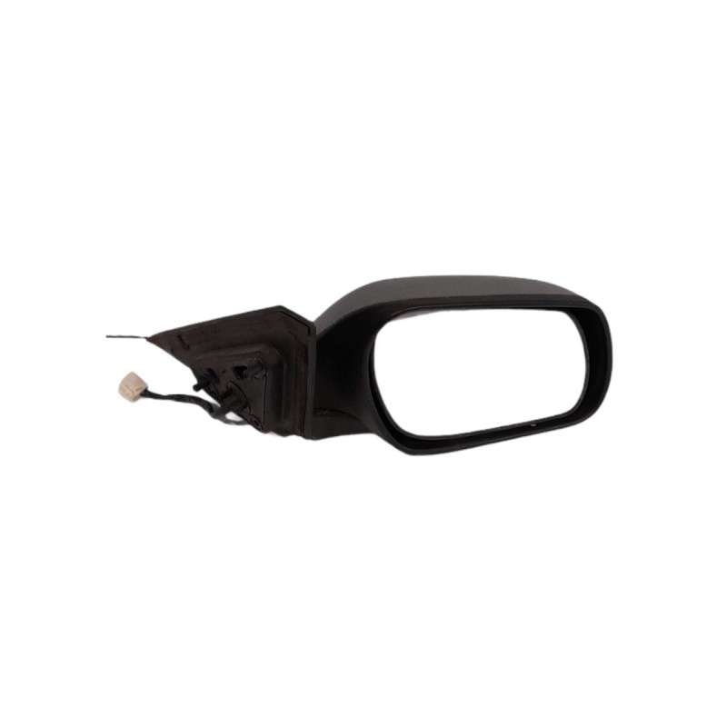 Specchietto retrovisore elettrico destro 1469104 Mazda 6 2002-2007 - Specchietto retrovisore - 1