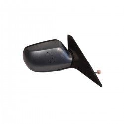 Specchietto retrovisore elettrico destro 1469104 Mazda 6 2002-2007 - Specchietto retrovisore - 2