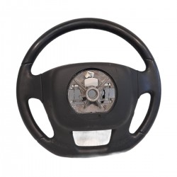 Volante multifunzione 96754519ZD Citroen C4 DS4 2011-2018 - Volante - 2 Volante multifunzione 96754519ZD Citroen C4 DS4 2011-2018 - Volante - 2