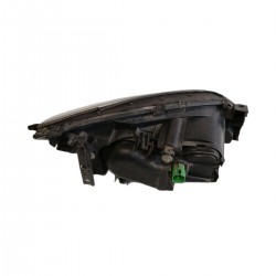 Proiettore anteriore sinistro 0301174205 Ford Mondeo 2000-2007 - Illuminazione - 2 Proiettore anteriore sinistro 0301174205 Ford Mondeo 2000-2007 - Illuminazione - 2