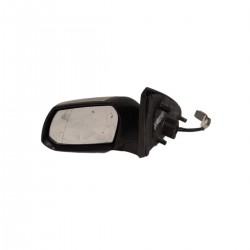 Specchietto retrovisore elettrico sinistro Ford Mondeo 2000-2007 5 pin - Specchietto retrovisore - 1