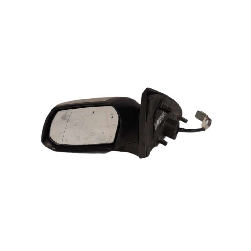Specchietto retrovisore elettrico sinistro Ford Mondeo 2000-2007 5 pin - Specchietto retrovisore - 1
