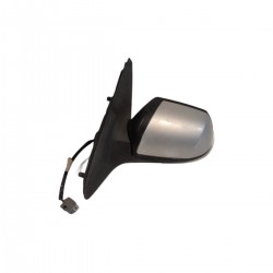 Specchietto retrovisore elettrico sinistro Ford Mondeo 2000-2007 5 pin - Specchietto retrovisore - 2