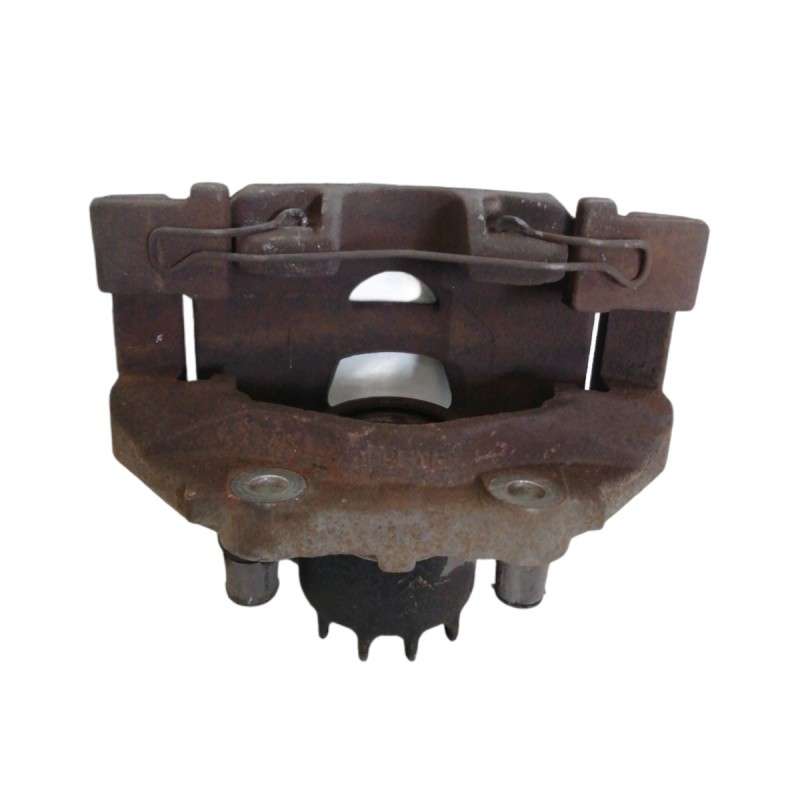Pinza freno anteriore destra Citroen C4 II 1.6 Hdi - Pinza freno - 1