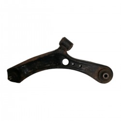 Braccio oscillante anteriore sinistro Fiat Sedici diesel= benzina - Braccio oscillante - 1