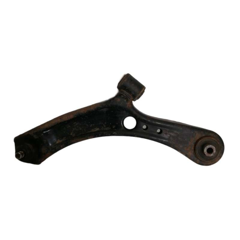 Braccio oscillante anteriore sinistro Fiat Sedici diesel= benzina - Braccio oscillante - 1