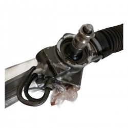 Scatola sterzo idroguida Ford Mondeo II 2000-2007 - Scatola sterzo - 2