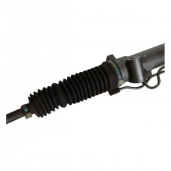 Scatola sterzo idroguida Ford Mondeo II 2000-2007 - Scatola sterzo - 3