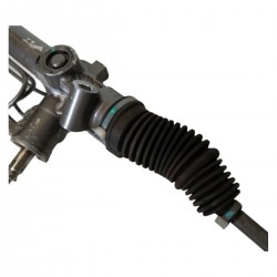 Scatola sterzo idroguida Ford Mondeo II 2000-2007 - Scatola sterzo - 4