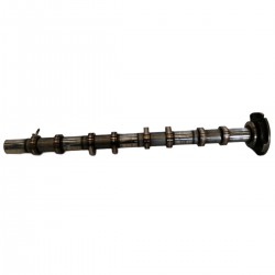 Albero a camme 4903543 Ford Transit 2.4 Tdci 2000-2006 - Albero a camme - 1