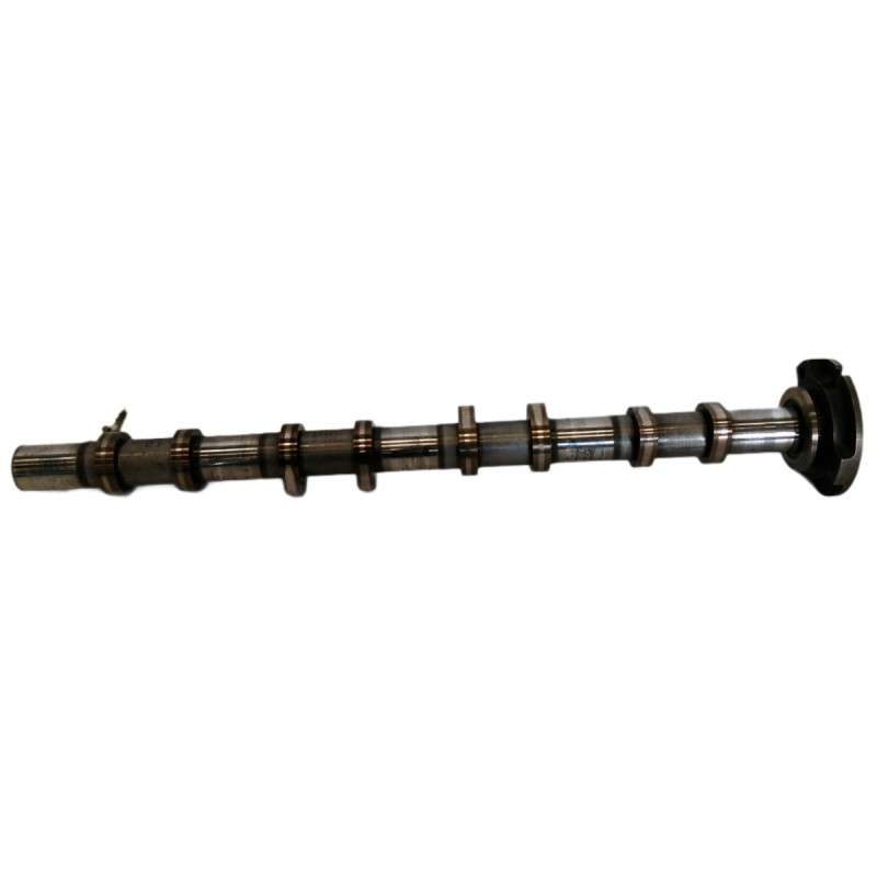 Albero a camme 4903543 Ford Transit 2.4 Tdci 2000-2006