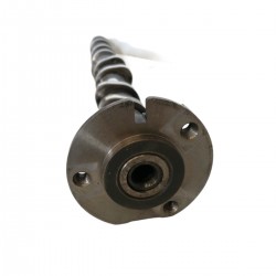Albero a camme 4903543 Ford Transit 2.4 Tdci 2000-2006 - Albero a camme - 2