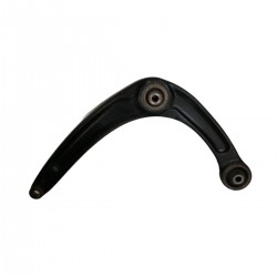 Braccio oscillante anteriore destro 833547 Citroen C4 II 1.6 Hdi - Braccio oscillante - 1