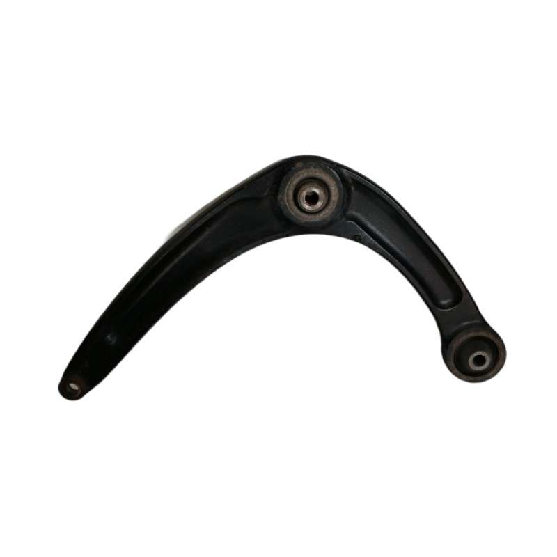 Braccio oscillante anteriore destro 833547 Citroen C4 II 1.6 Hdi - Braccio oscillante - 1