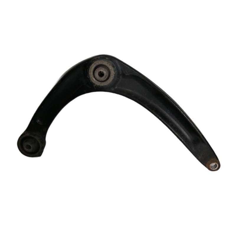 Braccio oscillante anteriore sinistro 833548 Citroen C4 II 1.6 Hdi - Braccio oscillante - 1