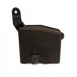 Scatola depuratore aria 60608044 Alfa Romeo 145-146 1.6 twin spark - Varie1 - 1