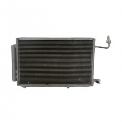 Radiatore aria condizionata 8V5119710BD Ford Fiesta VI 2008-2017 - Radiatore - 2