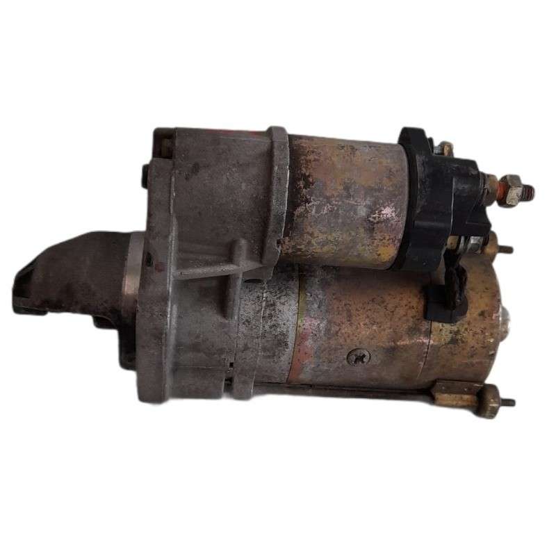Motorino avviamento 63223531 Lancia Delta 1989-1999 - Motorino avviamento - 1