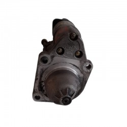 Motorino avviamento 63223531 Lancia Delta 1989-1999 - Motorino avviamento - 2