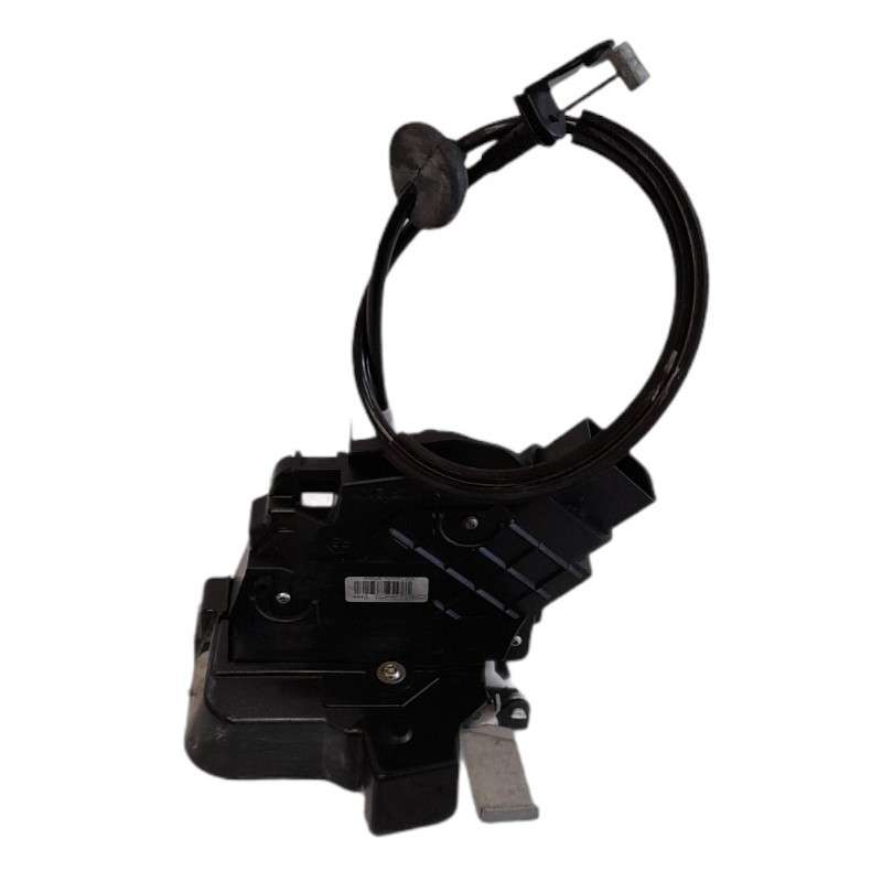 Serratura posteriore destra 4M5AR26412BC Ford Focus II - Serratura - 1