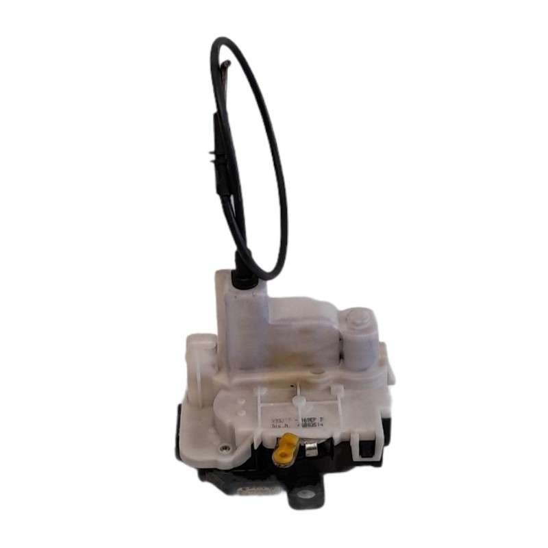 Serratura porta posteriore destra 51826983 46803514 Fiat Panda Mk169 - Serratura - 1