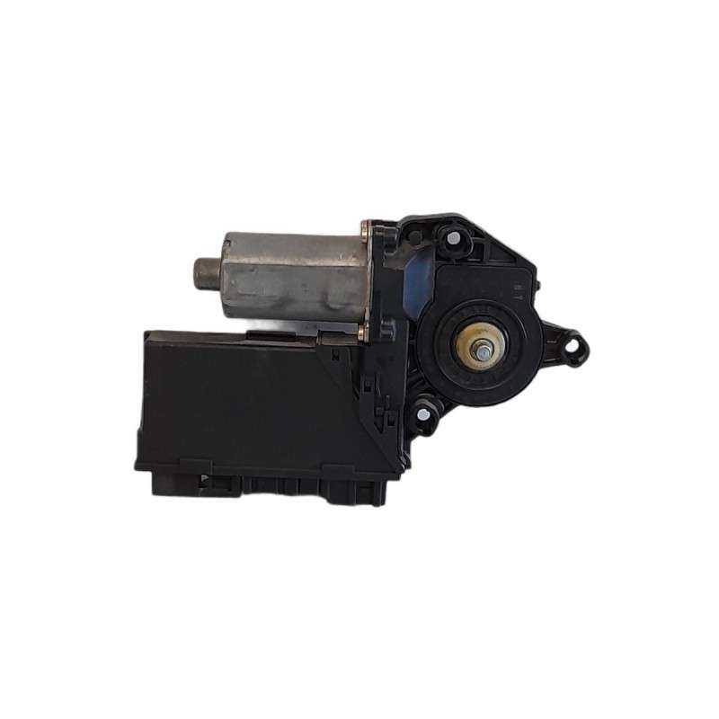 Motorino alzavetro posteriore destro 8E0959802A Audi A4 2005 - Motorino alzavetro - 1