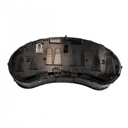 Quadro strumenti contachilometri A2C53435357 Citroen C4 II 2010-2018 1.6 Hdi - Quadro contachilometri - 2