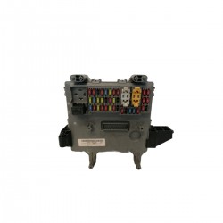 Centralina portafusibili 56010436AE Jeep Cherokee 2.8 Cdr 2002-2008 - Centralina - 1