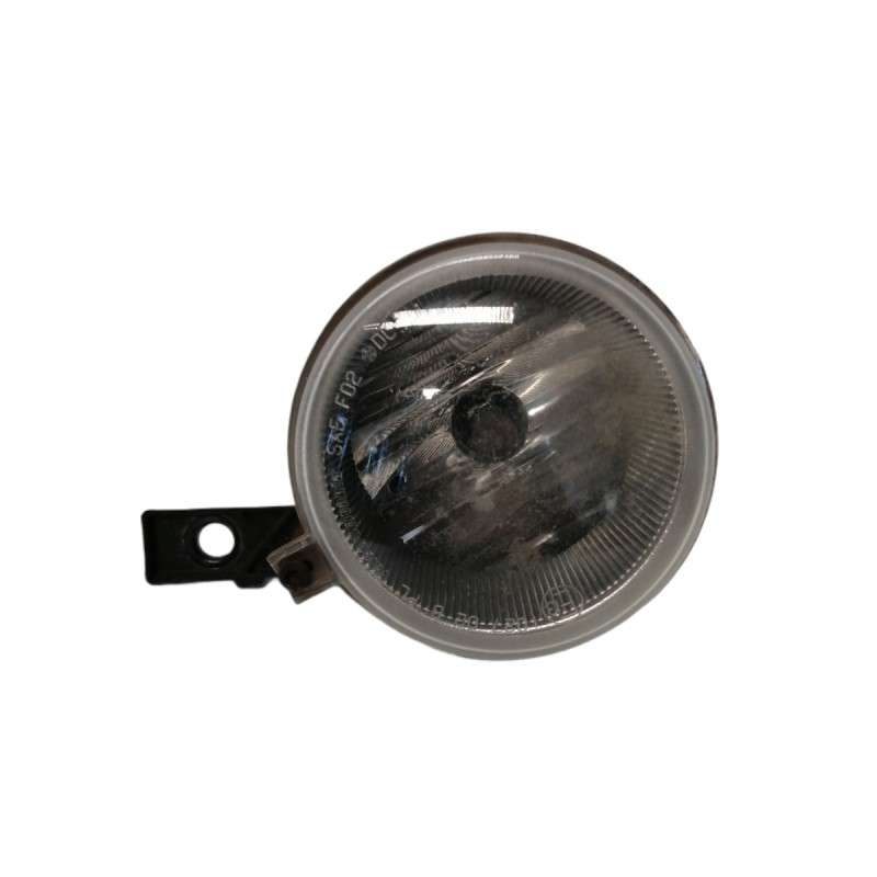 Fendinebbia destro = sinistro 61B58820042 Jeep Cherokee 2002-2008 Dodge Journey. - Illuminazione - 1
