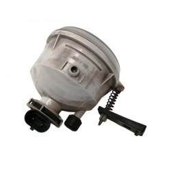 Fendinebbia destro = sinistro 61B58820042 Jeep Cherokee 2002-2008 Dodge Journey. - Illuminazione - 2