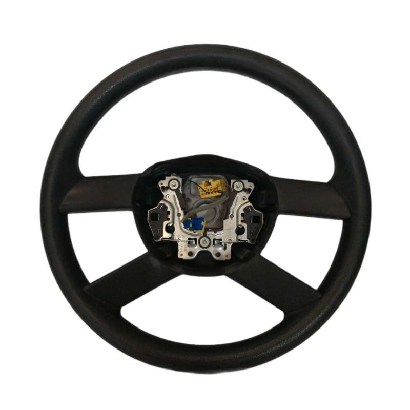 Volante 6Q0419091G Volkswagen Polo MK 9N/9N3 2001-2009 - Volante - 1