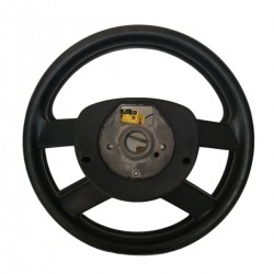 Volante 6Q0419091G Volkswagen Polo MK 9N/9N3 2001-2009 - Volante - 2