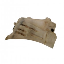 Vaschetta acqua tergicristallo 9671317080 Citroen C4 II 2010-2017 - Vaschette - 1