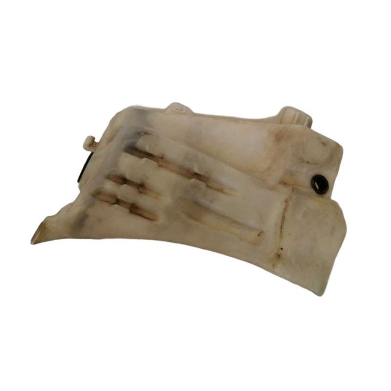 Vaschetta acqua tergicristallo 9671317080 Citroen C4 II 2010-2017 - Vaschette - 1