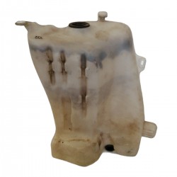 Vaschetta acqua tergicristallo 9671317080 Citroen C4 II 2010-2017 - Vaschette - 2