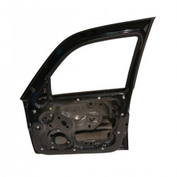 Porta anteriore destra Jeep Cherokee Mk KJ 2002-2008 - Portiera - 2