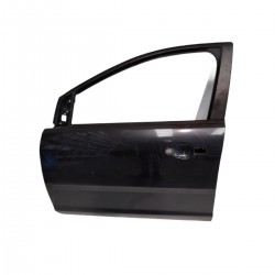 Porta anteriore sinistra Ford Focus II 2004-2011 - Portiera - 1