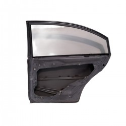 Porta posteriore destra Mazda 6 berlina 2002-2008 - Portiera - 2