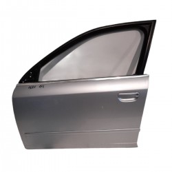Porta anteriore sinistra Audi A4 2002-2006 - Portiera - 1