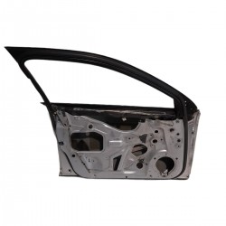 Porta anteriore sinistra Audi A4 2002-2006 - Portiera - 2