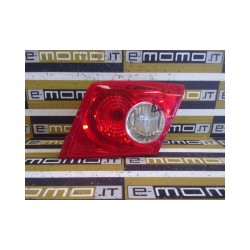 Fanale posteriore destro interno Daewoo Lancetti 2002-2009 - Illuminazione - 1