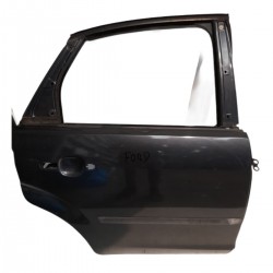 Porta posteriore Ford Focus II 2004-2011 - Portiera - 1