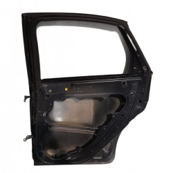 Porta posteriore Ford Focus II 2004-2011 - Portiera - 2