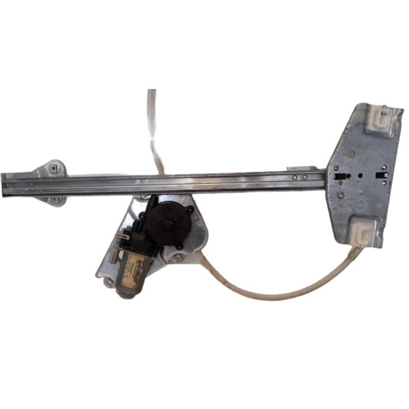 Motorino alzavetro aneriore destro 55360030AH Jeep Cherokee 2002-2007 - Motorino alzavetro - 1 Motorino alzavetro aneriore destro 55360030AH Jeep Cherokee 2002-2007 - Motorino alzavetro - 1