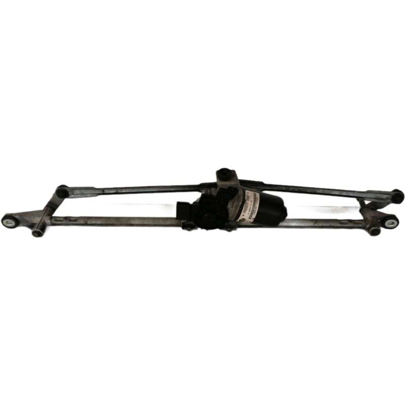Motorino tergicristallo anteriore 9501242 Land Rover Discovery III 2004-2010 - Motorino tergicristallo - 1