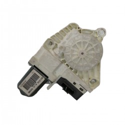 Motorino alzavetro anteriore sinistro 964200100 Land Rover Discovery III 2004-2010 - Motorino alzavetro - 1