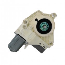 Motorino alzavetro posteriore destro 964199100 Land Rover Discovery III 2004-2010 - Motorino alzavetro - 2 Motorino alzavetro posteriore destro 964199100 Land Rover Discovery III 2004-2010 - Motorino alzavetro - 2